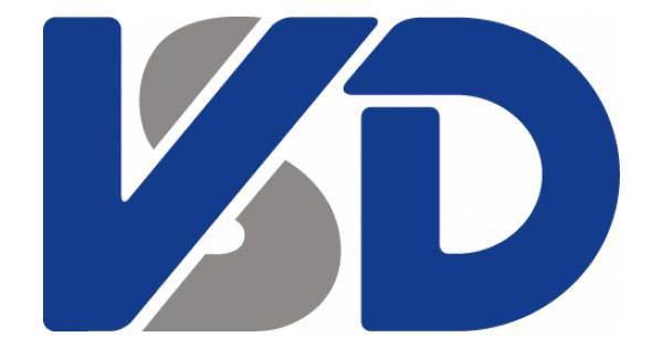 VSD a.s. oznamuje občanom, že z dôvodu rekonštrukcie nízkonapäťového vedenia je naplánované prerušenie distribúcie elektriny v termíne 19. mája 2026 od 7:40 do 16:00 pre odberné miesta:   od č.d. 5 - 17 a od č.d. 62 po predajňu CBA.