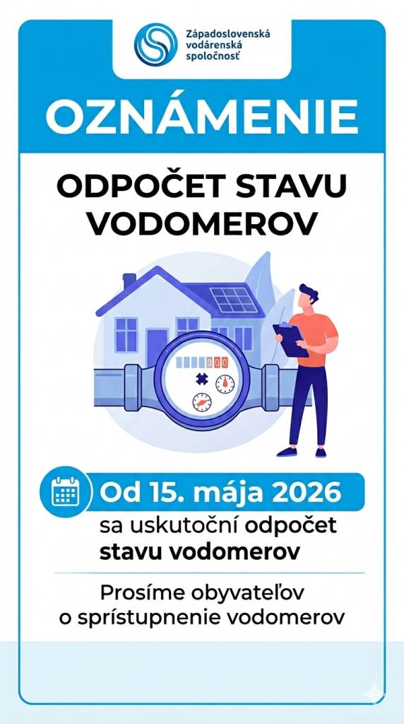 od 15.05.2026