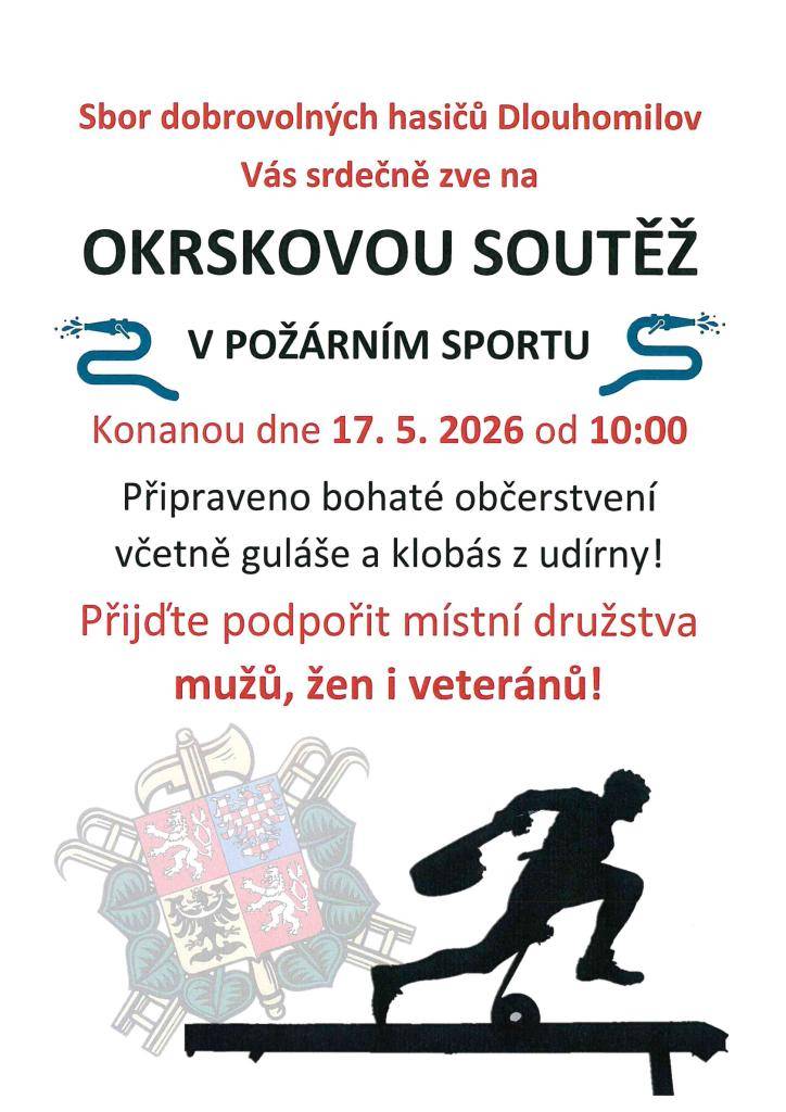 v Dlouhomilově