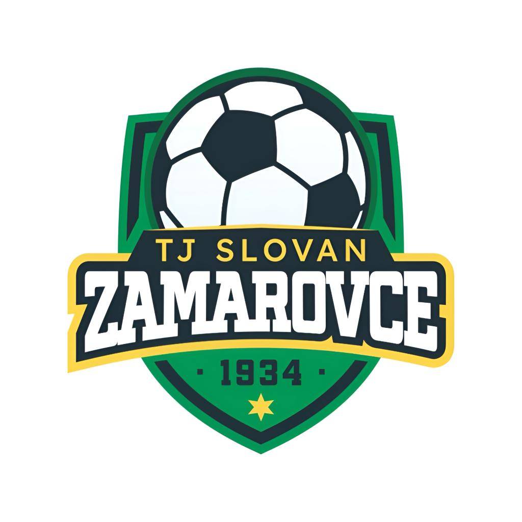 Pozvánka na futbalové stretnutia prípravky U11 a mužov,  ktoré sa uskutočnia v piatok /15.05.2026/ a v sobotu /16.05.2026/ na domácom futbalovom ihrisku v Zamarovciach ...