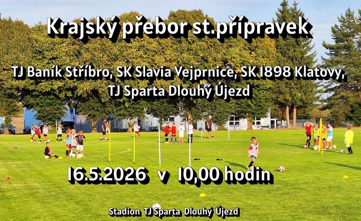 16.5. 10:00