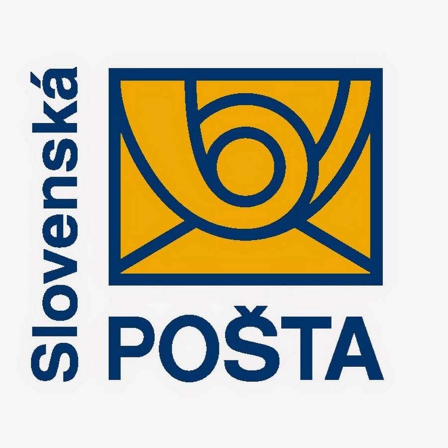 Vedúca pošty oznamuje občanom, že v pondelok 18. mája 2026 bude miestna pošta v prevádzke v čase od 8.00 do 9.00 hodiny.