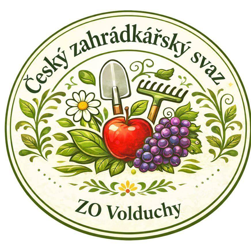 ČSZ ZO Volduchy