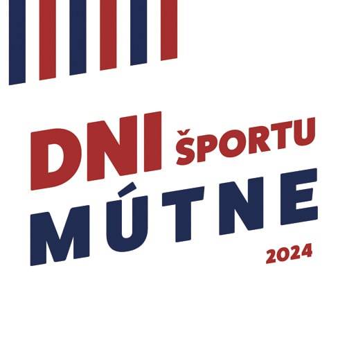 Dňa 10. augusta 2024 (sobota) sa od 16:00 hod. na futbalovom ihrisku - uskutoční 2. ročník behu pod Pilskom 2024.  V nedeľu 11. augusta sa môžete tešiť na tradičný Športový deň.