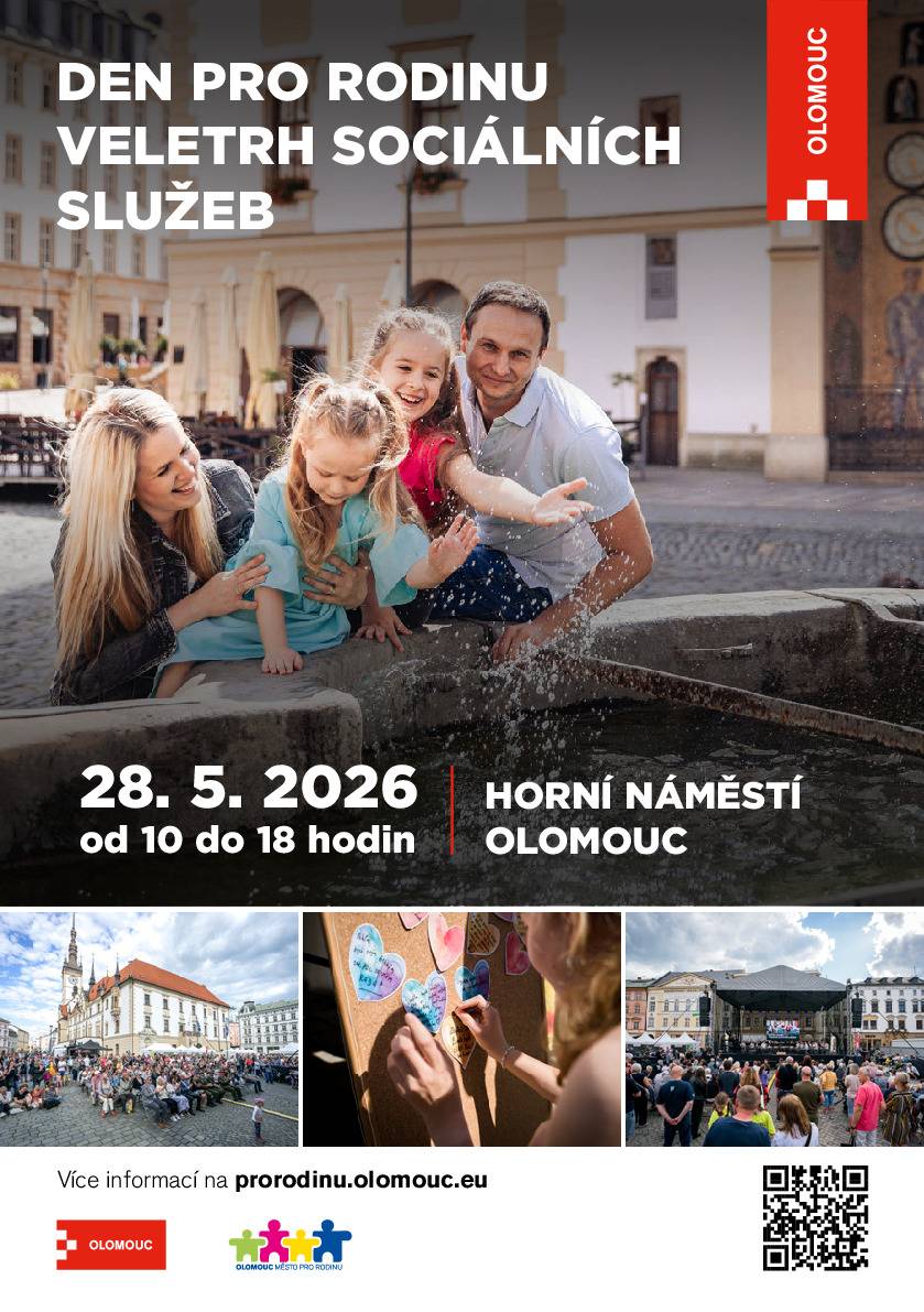 28.5.2026