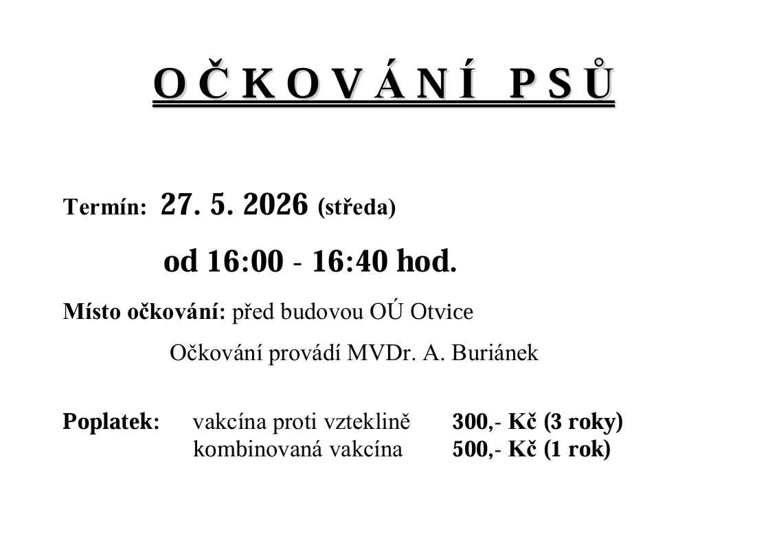 27. 5. 2026