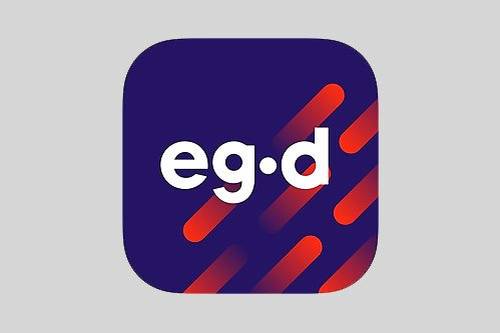 Z důvodu plánovaných prací na zařízení distribuční soustavy bude přerušena dodávka el. energie - 20. května 2026 v čase 7:45 - 16:15 hod. vypnutá oblast - Hubov čp. 1 - 11, parc. č. 676/8