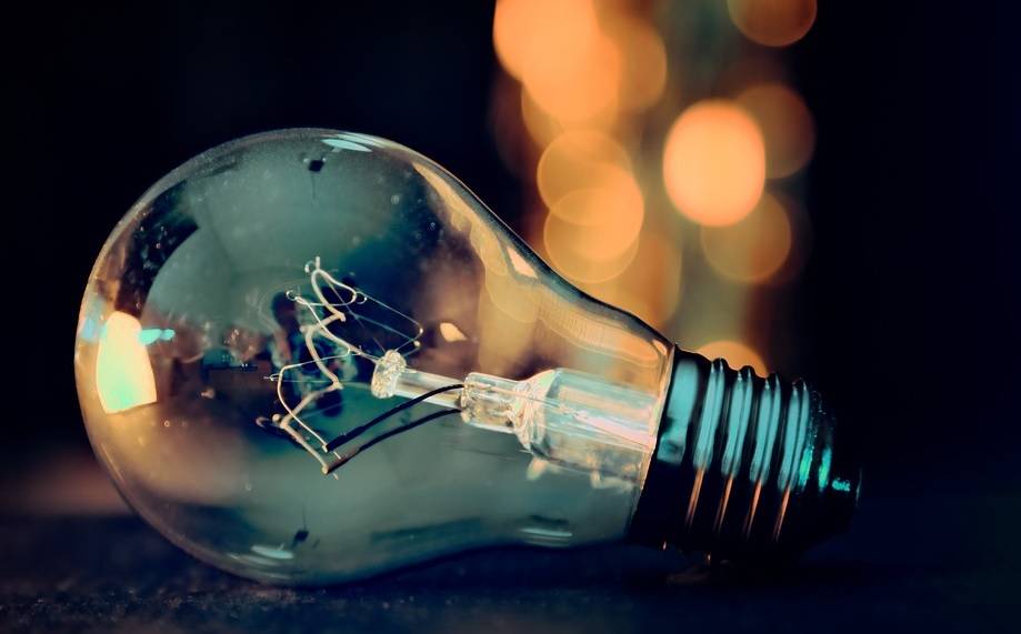 Z důvodu plánovaných prací na zařízení distribuční soustavy - rekonstrukcí, oprav,  údržbových a revizních prací - bude přerušena dodávka elektrické energie: