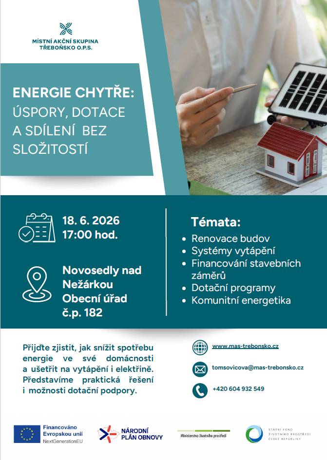 seminář
