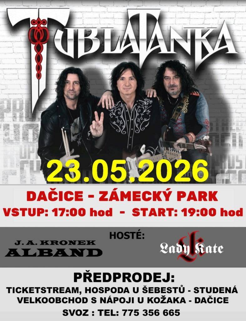 Předprodej - Velkoobchod s nápoji Kožak