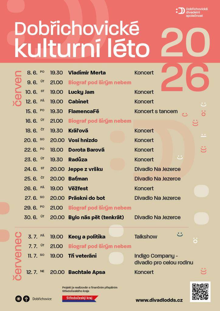červen-červenec   předprodej www.divadlodds.cz