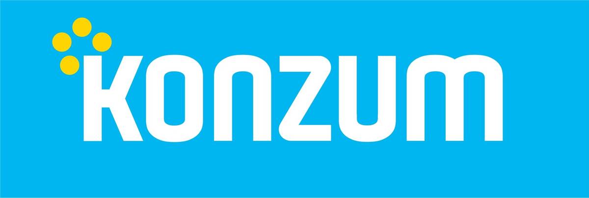 Informujeme, že v pátek 15. 5. 2026 bude uzavřena pouze pošta Partner. Prodejna Konzumu bude otevřena i 21. 5. 2026, kdy v části obce nepůjde el. proud.  Děkujeme za pochopení.