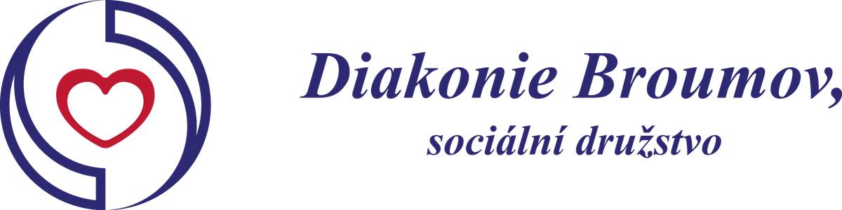 Obec Kadov vyhlašuje ve spolupráci s DIAKONIÍ BROUMOV humanitární sbírku v sobotu 16. 5. 2026 od 8,00 - 10,00 v obcích Kadov, Pole, Lnářský Málkov a Vrbno, Mračov.