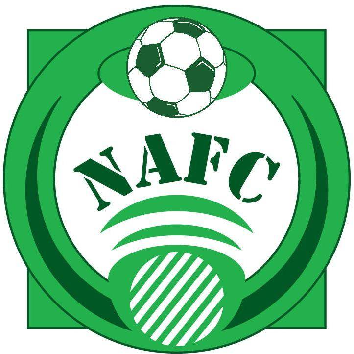 Vedenie Futbalového klubu oznamuje našim fanúšikom športu, že majstrovský  futbalový zápas dospelých Veľké Blahovo - Janíky sa hrá dňa 17-ho mája 2026, t. j. v nedeľu o 17:00 hod.na miestnom futbalovom ihrisku.