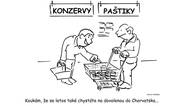 Dovolená v Chorvatsku