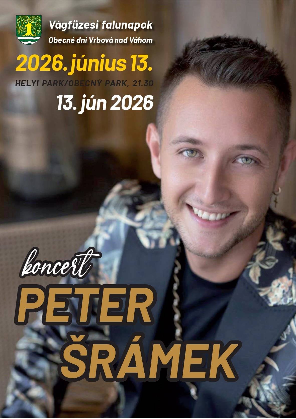 2026. 6.13