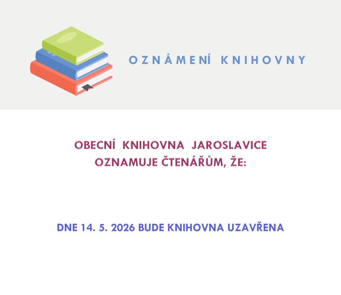 Info
