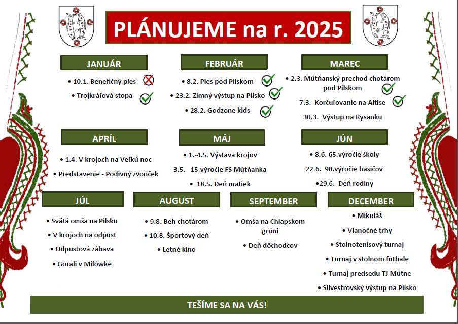 Viac v prílohe.