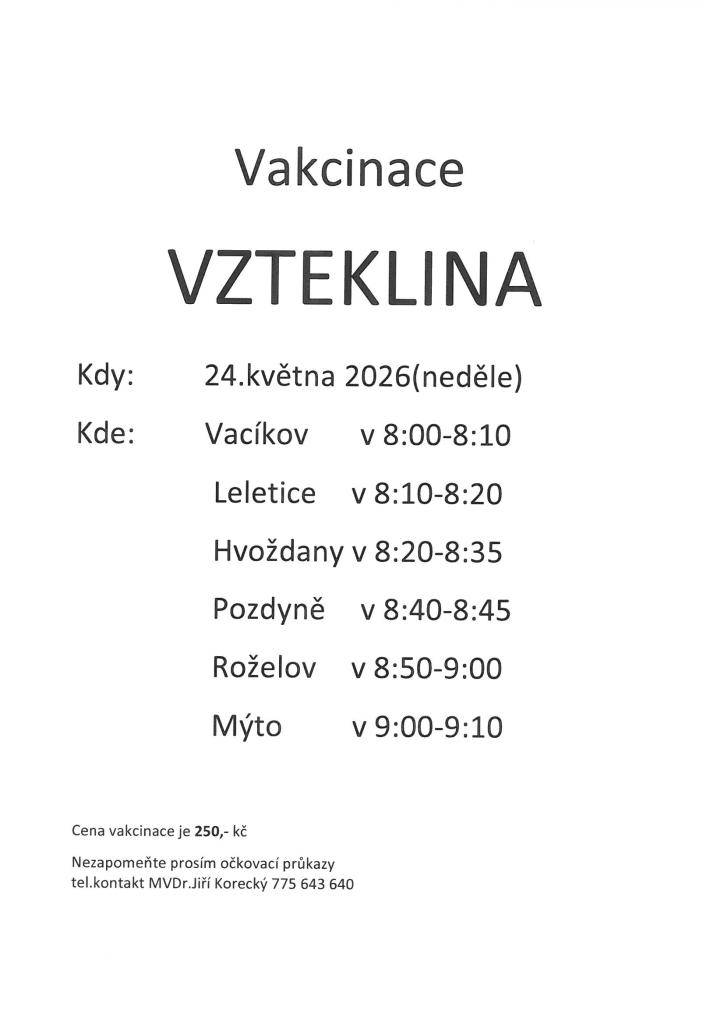 viz. plakát