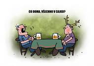Dobrácká otázka