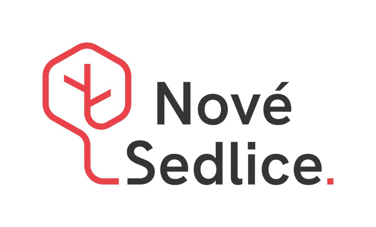 Prezentace obce v novém stylu...