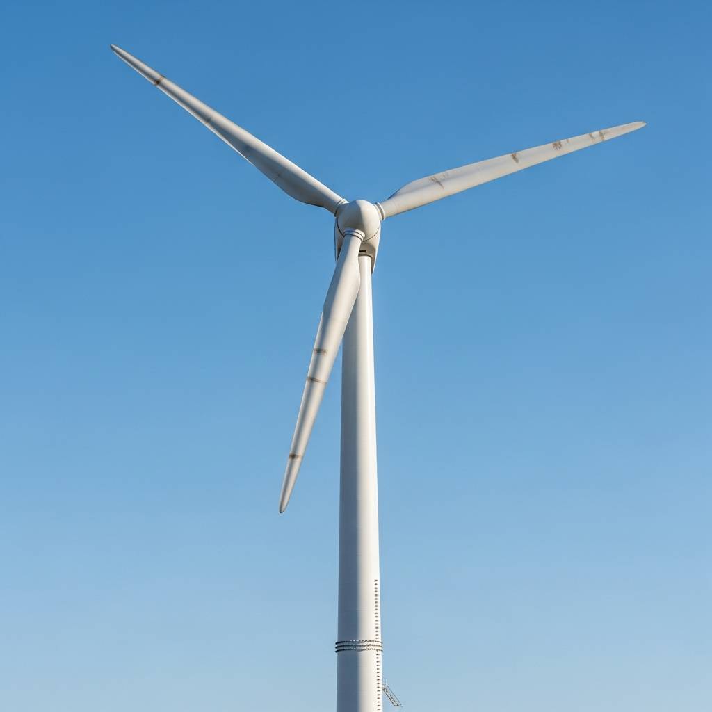 Poslanec Mgr. Libor Vondráček informuje starosty o navržených akceleračních zónách pro větrné elektrárny, které mohou negativně ovlivnit životní prostředí a kvalitu života obyvatel.