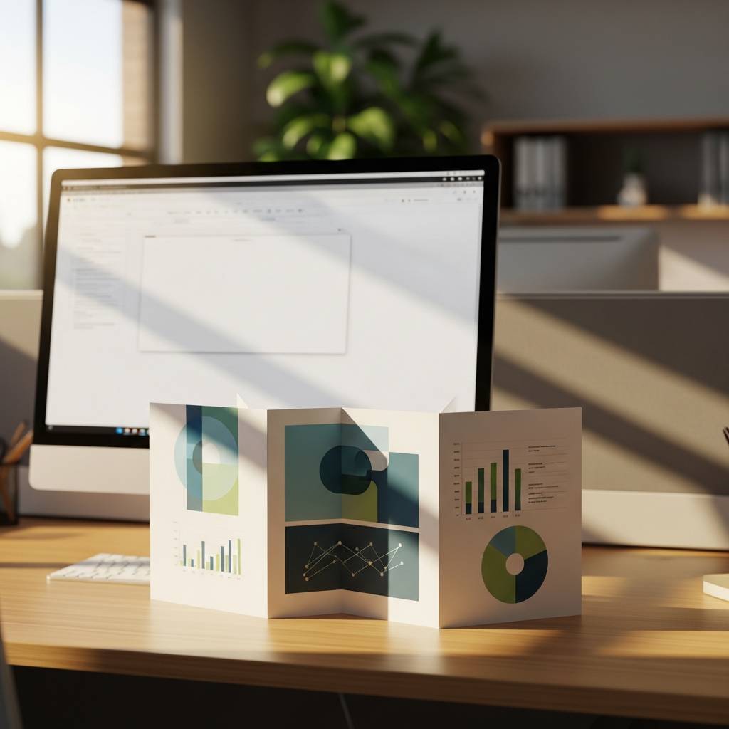 Informační materiály k digitální službě státu byly aktualizovány. Občané se mohou těšit na nové a přehlednější informace, které jim pomohou lépe se orientovat v dostupných službách.