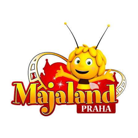 Anketa byla ukončena a z nabízených variant jste vybrali výlet do Majalandu v Praze.  Přihlášky a bližší informace v příloze.