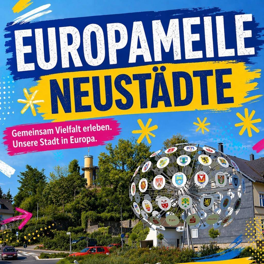 14. - 17. května 2026