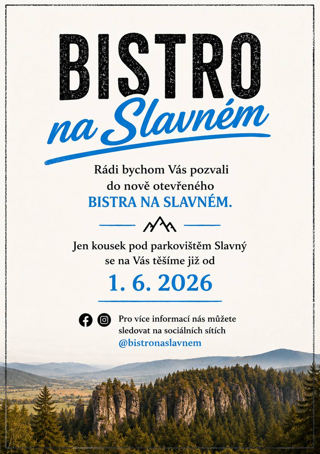 Již od 1.6.2026