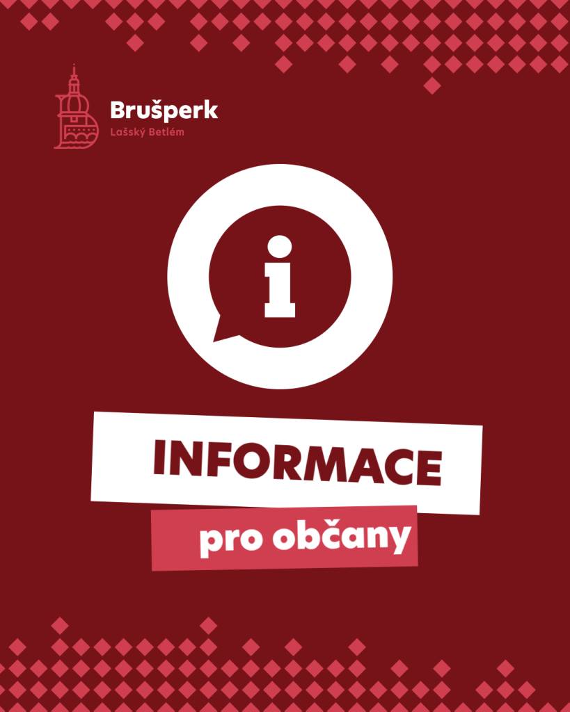 SmVak informuje o plánované odstávce vody 3. června od 8.00 - 15.00 hodin na ulici Polní a Zahradní.
