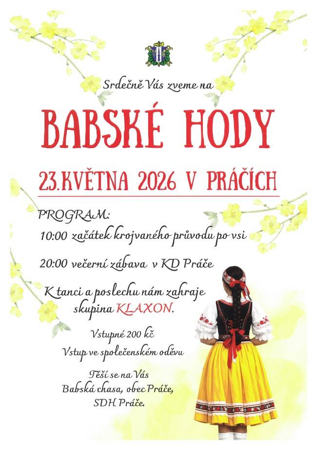 23.5.2026