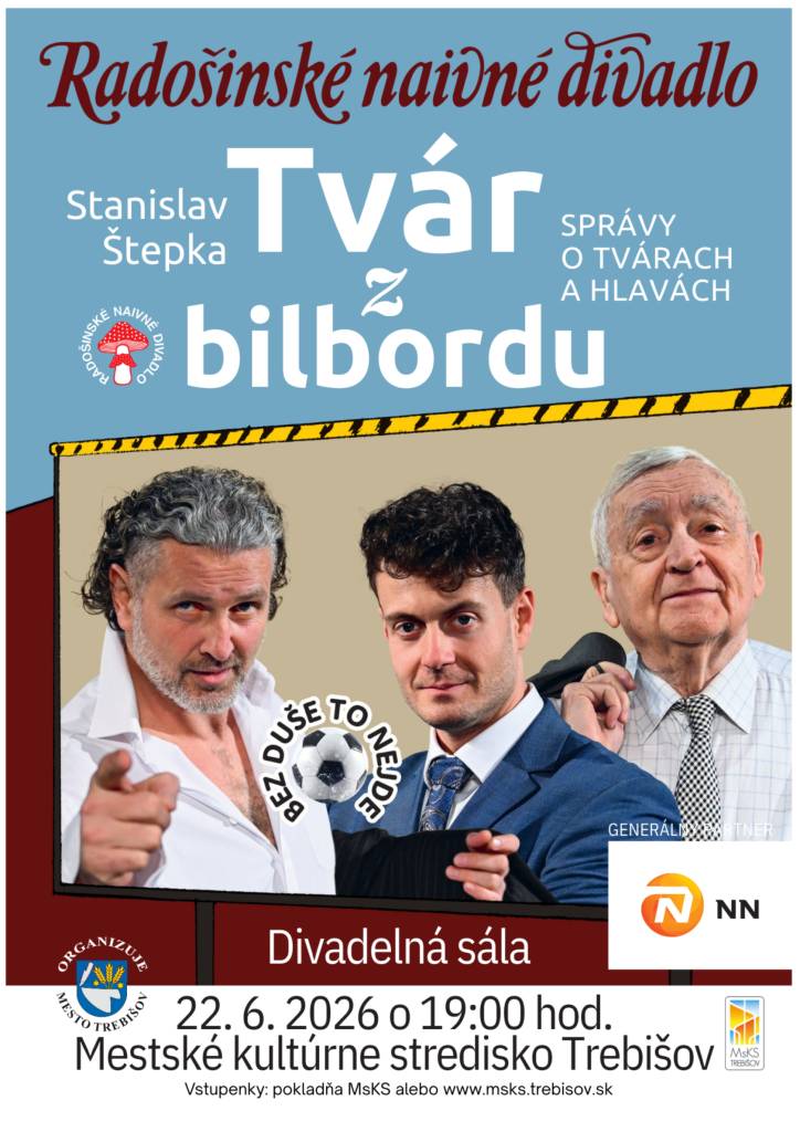 Hlavnou témou hry je sila marketingu a povrchnosť spoločnosti, ktorá sa rozhodne dať priestor prázdnym, mediálne vyrobeným tváram, zatiaľ čo skutočné ľudské hodnoty zostávajú v úzadí.
