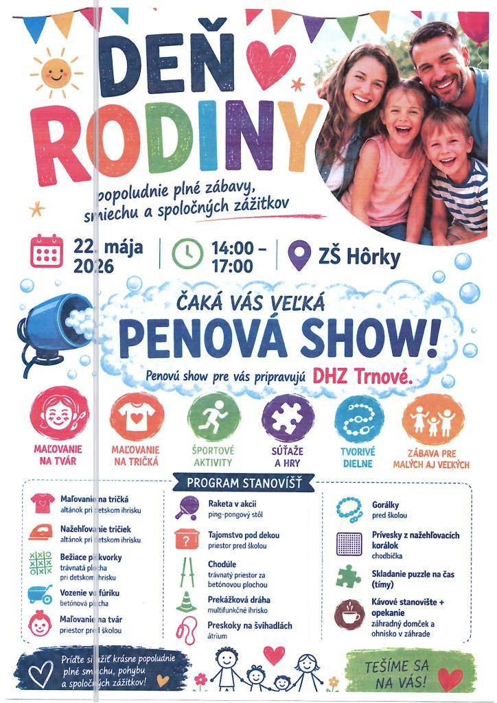22.05.2026