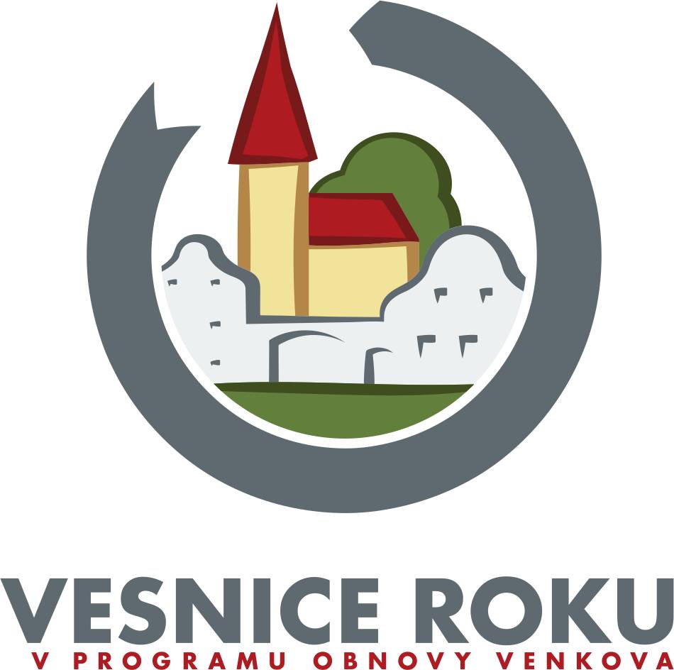 Po souhlasu zastupitelstva naší obce a projednání s obecními spolky a ZŠ a MŠ podala naše obec přihlášku do 30. ročníku soutěže Vesnice roku.
