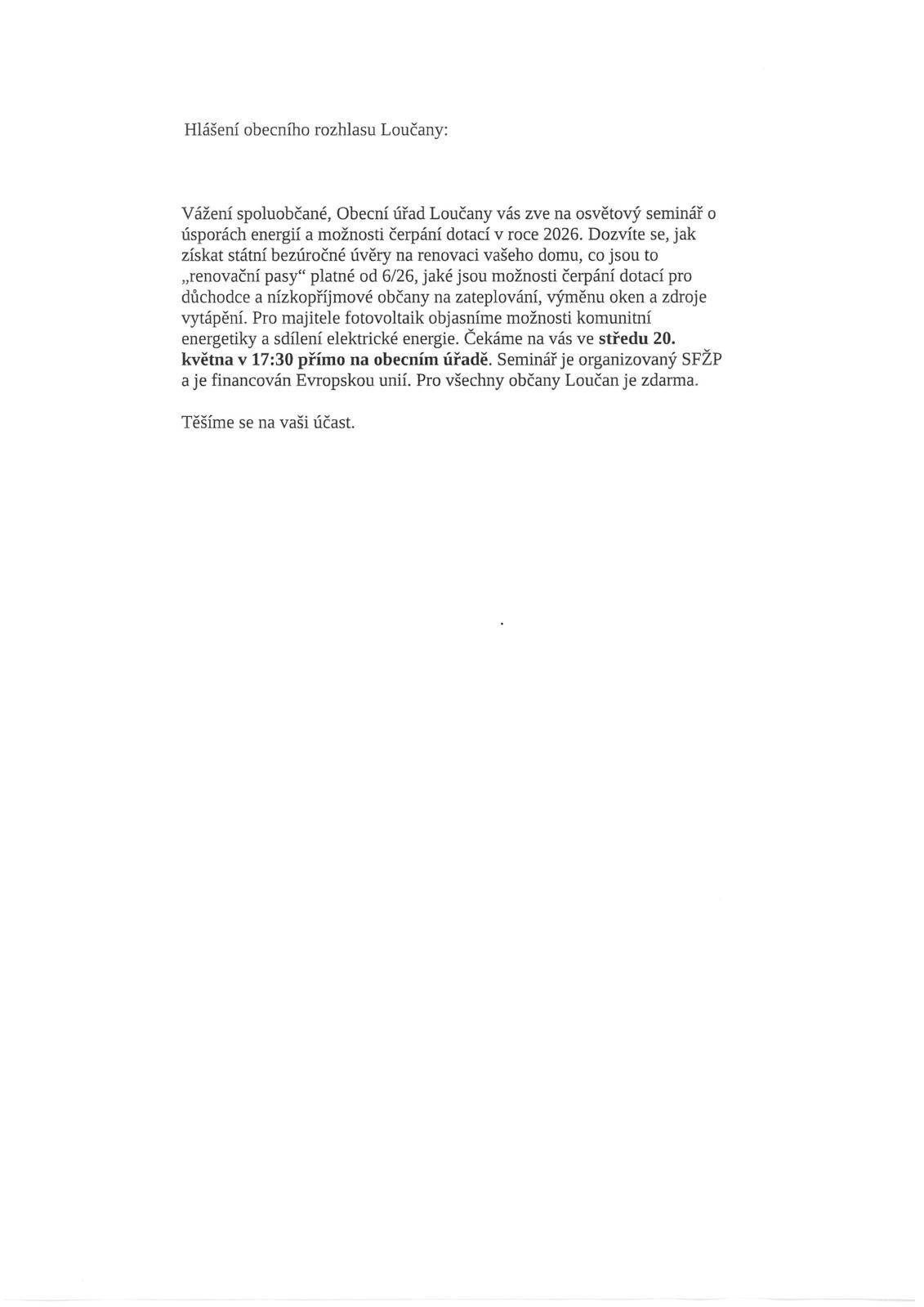 Osvětový seminář-Energetické úspory.pdf