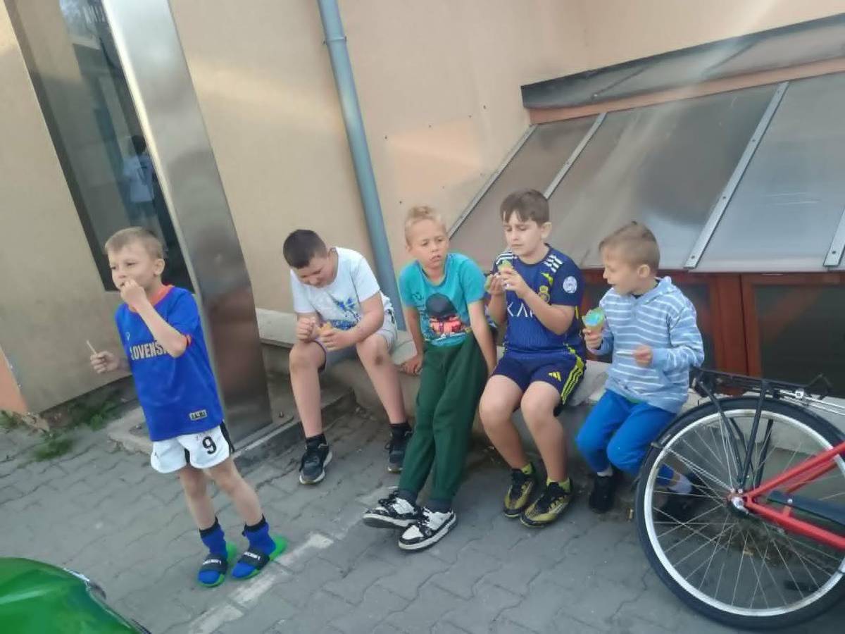 Futbalové zápasy 16.05.- 17.05.- 20.05. 2026
