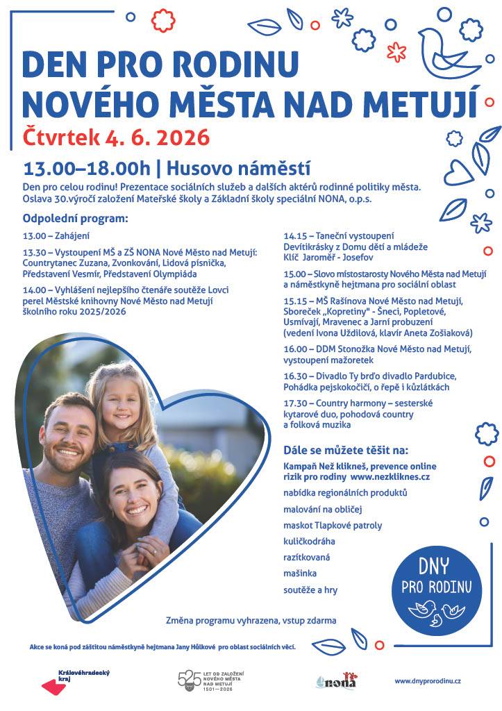 4. června 2026