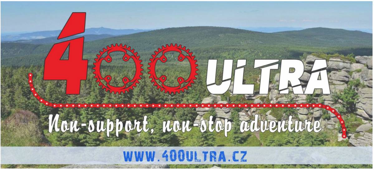 Autokemp Mostek poskytne zázemí pro ultramaraton 400 km na horských kolech, který se koná od 22. do 24. května 2026. Tato akce slibuje nezapomenutelný zážitek pro všechny účastníky, kteří se postaví na start nonstop závodu napříč krásami české krajiny.
