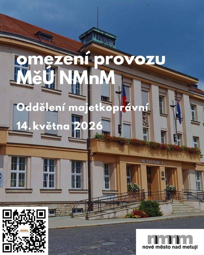 14. května 2026