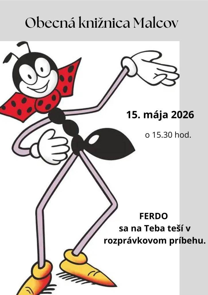 15.5.2026