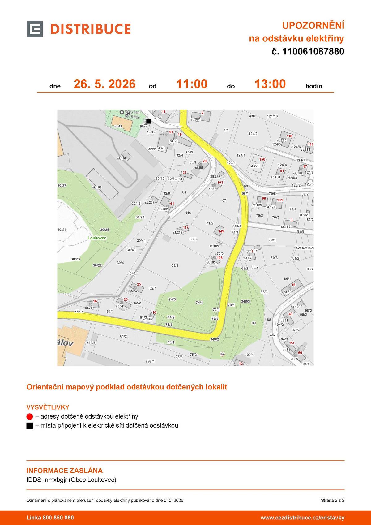 26.05.2026