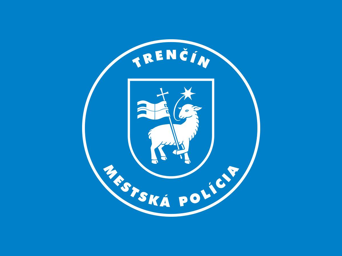 Trenčianski mestskí policajti majú každý deň veľa práce. Riešia narúšanie verejného poriadku, dopravné priestupky a zasahujú aj, ak je ohrozený život, zdravie alebo majetok občanov.  Pozrime sa spolu na niektoré prípady, ktoré v ostatných dňoch naši kolegovia z mestskej polície riešili. Spadla z vozíka pri potoku Na linku 159 zatelefonovala obyvateľka Trenčína s tým, že je vozíčkarka a potrebuje pomôcť. [...]Čítať viac...