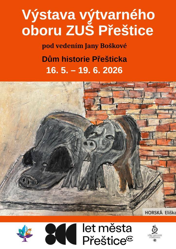 výstava