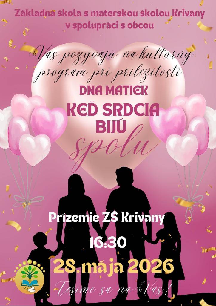 28.5.2026