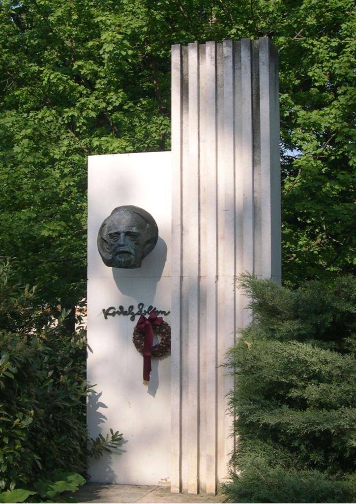 Meghívó  - Pozvánka