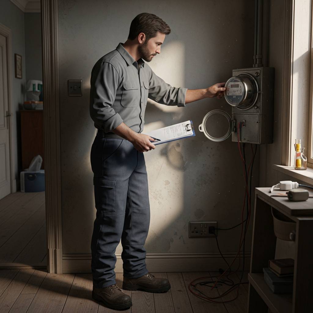 Společnost ČEZ oznámila, že od 15. do 22. května 2026 bude provádět odečty elektrické energie pro všechny dodavatele. Tyto odečty se uskuteční každý den od 8:00 do 13:00 hodin. V případě dotazů se můžete obrátit na tel. 725 531 634 p. Nunvářová