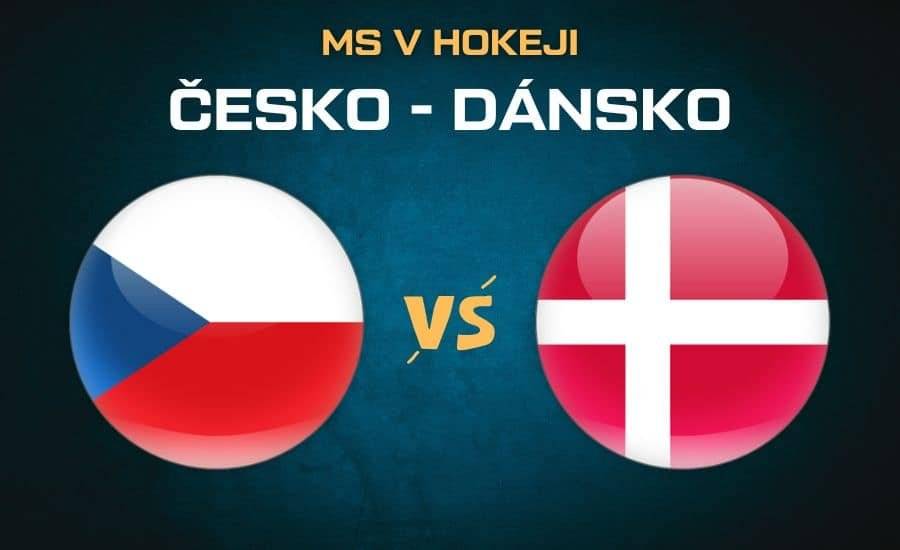 Zveme vás do centra Malečov na hokejové utkání na MS 2026 mezi Českem : Dánskem dne 15.5.2026 od 20:00.