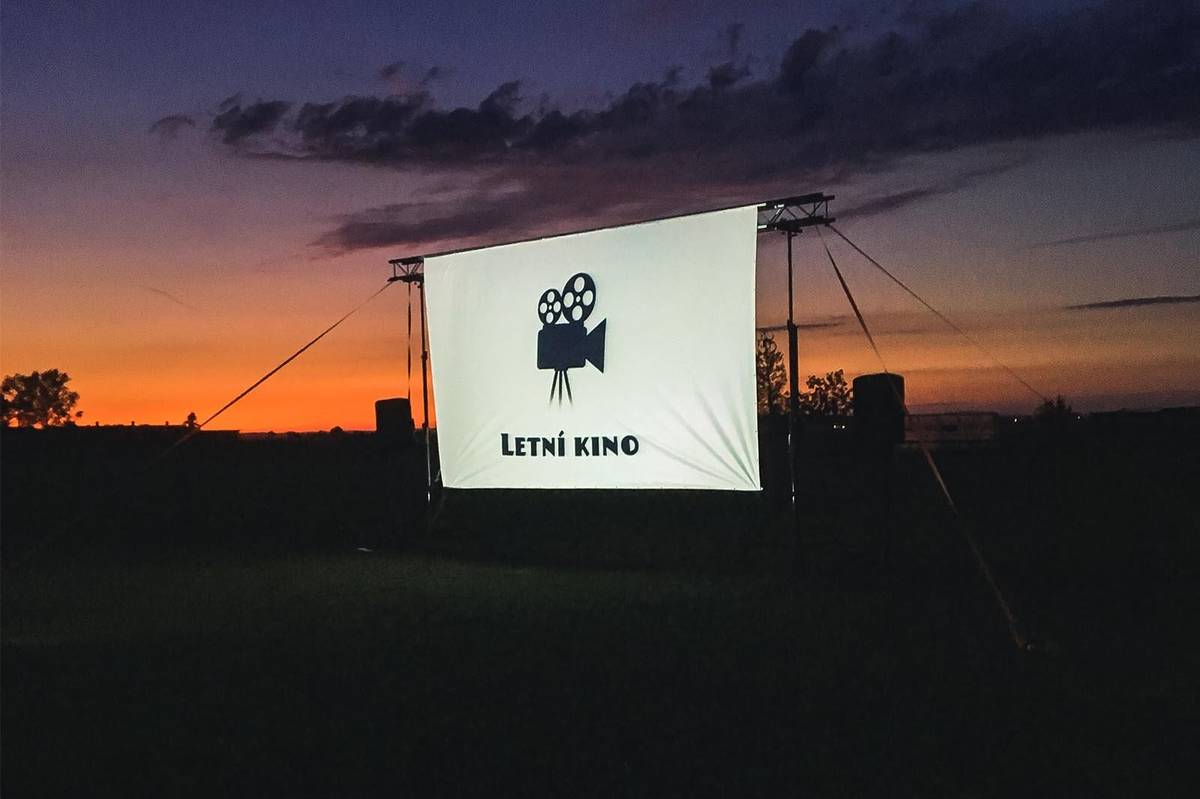 Hlasujte v anketě pro film do letního kina, který se bude promítat 25. 7. 2026 v Pomezí nad Ohří https://www.munipolis.cz/app/anketa/owCALUSN