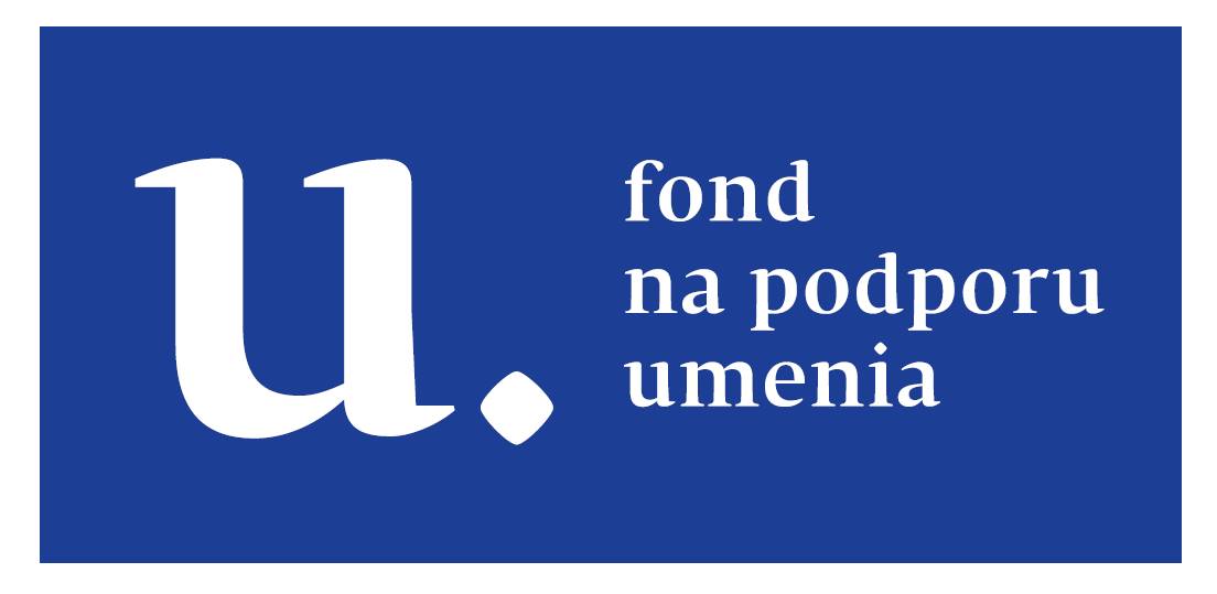 Fond na podporu umenia podporil náš projekt „Kniha pre každého“ sumou 1 000,00 EUR ,spoluúčasť obce je v sume 112,00 EUR.Hlavným cieľom projektu "Kniha pre každého" je doplnenie a dotvorenie kvalitného fondu o nové pútavé knižné tituly a zvýšiť čitateľskú gramotnosť najmä u detí a mládeže.